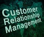 Customized CRM Solutions, Customer Relationship Management Solutions in Bangalore,Customized CRM Solutions in Bangalore,India